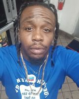 Dmike_bull