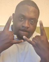 ChefWinfield