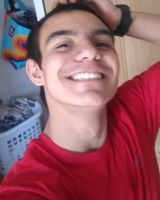 Andrew569