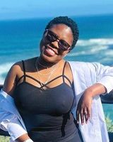 AsanteSindi