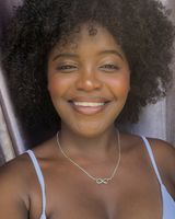Afrodeesiac