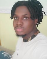 Alvinkul