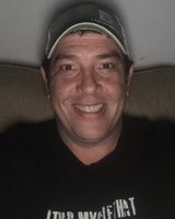 Brendan1984