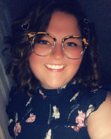 Taylorrr10