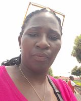 Judy256