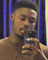 Ogba_flexy