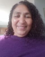 Sarah2071
