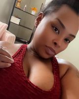 LovelyJazz93