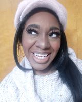 Rottenita