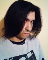AngeloFlow