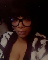 AnnaBelle114