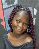 Boluwatife21