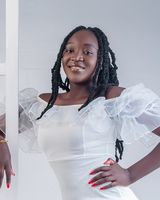 Cherylzo254