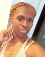 Choco_Nellie