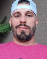 Josh8484