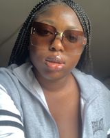 Pearl227