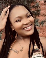 Nduloz