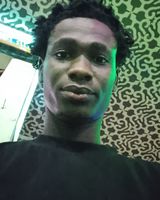 Boinazy