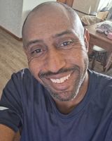 Bbguy73