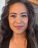 Vanessa49