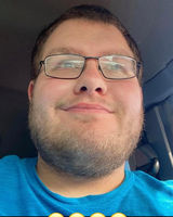 Nate_stew27