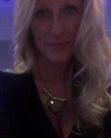 Blondee863