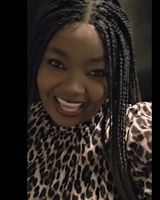 Africanaaa