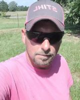 Huckleberry_
