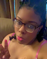 Candy_cane91