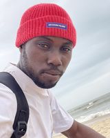YGSuccess