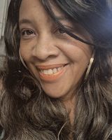 Avalynn72