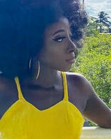 TriciaOnah
