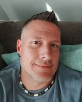 PaulyD1