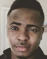 MrKingzley