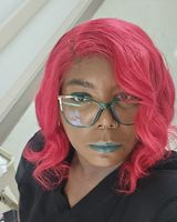 Aunt_tas