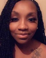 Lissa_lis
