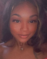 LovelyChaoss