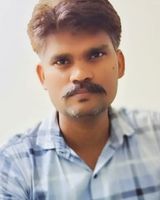 Charanjeet28