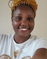Maua0