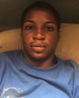 Son_of_lag