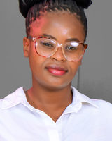 Faithmwari