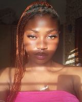REEREE_07