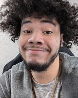 Zeke4