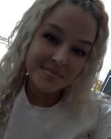 Sweetface8