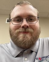 Zachattack97