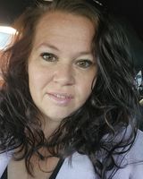 Amanda_love8
