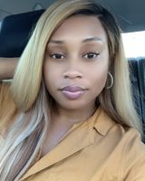Dreamysexy