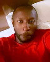 Jharrell85