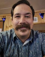 Davbradley23