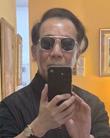 EugeneTong12